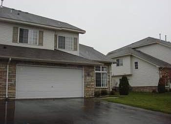 5th image of 17091 Eastwood Ave