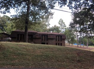 237 James St, Sumiton, AL 35148