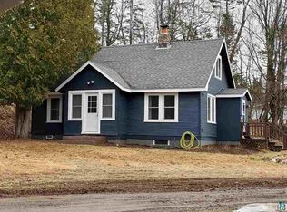 30 Kangas Rd, Esko, MN 55733