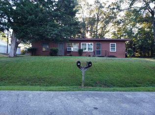 17A Byron Ct, Greenville, SC 29605