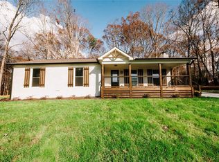 967 Highway 211 NW, Winder, GA 30680