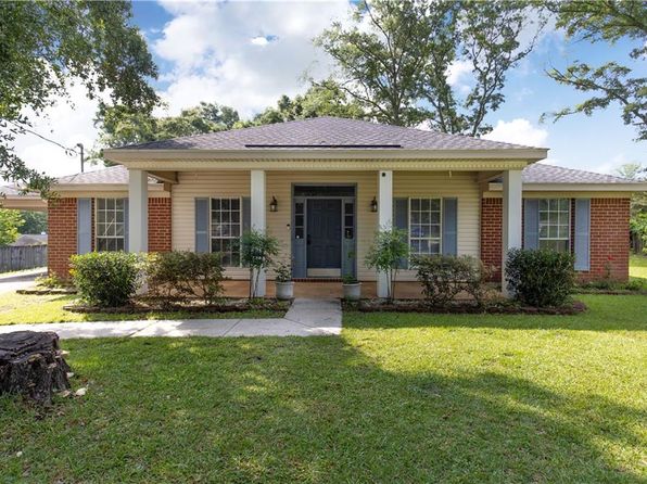 36619 Real Estate - 36619 Homes For Sale | Zillow