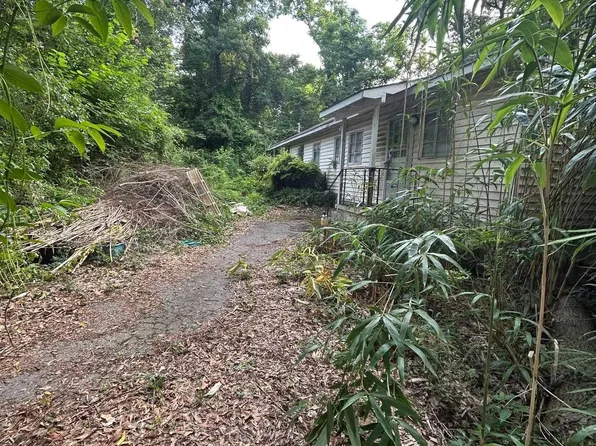 2038 22nd Ct S, Birmingham, AL 35223