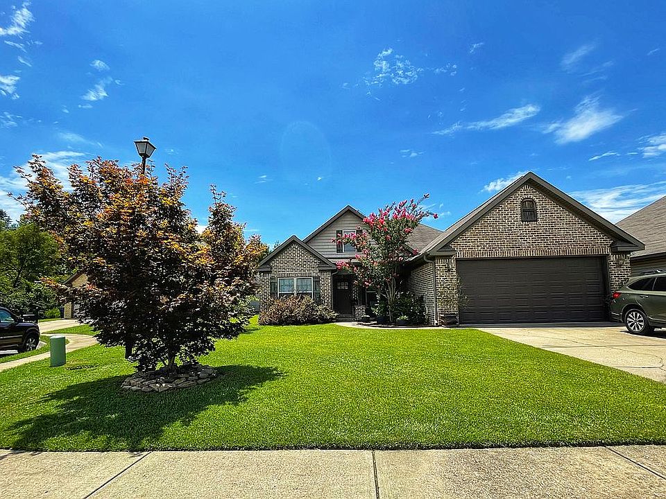 1st image of 11314 Magnolia Wood Ave