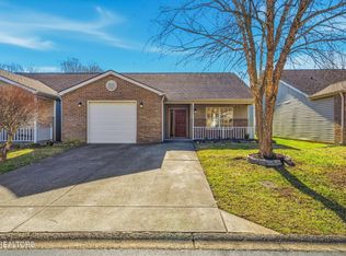 9920 Greylock Way, Knoxville, TN 37931