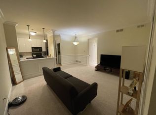 43268 Raftingway Ct APT 2803, Novi, MI 48375