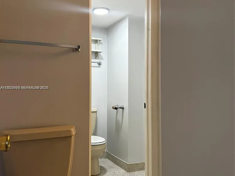 4111 Stirling Rd #308 — Photo 27