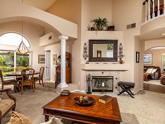 3rd image of 1511 Mallorca Dr