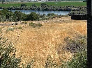 Tbd Allendale, Wilder, ID 83676