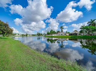 5032 SW 34th Ter, Fort Lauderdale, FL 33312