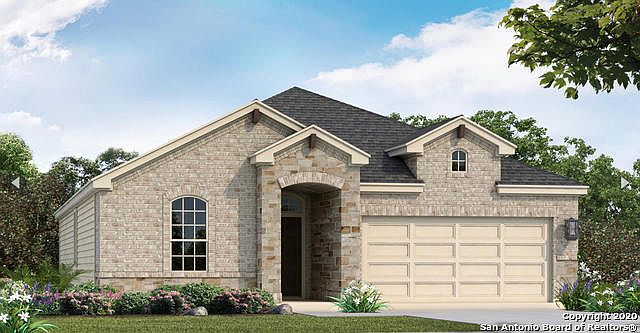 1st image of 3621 Blue Cloud Dr