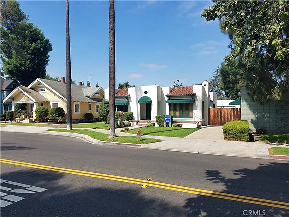 2nd image of 454 S Glassell St