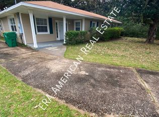306 Bella Vista Rd, Fort Walton Beach, FL 32547