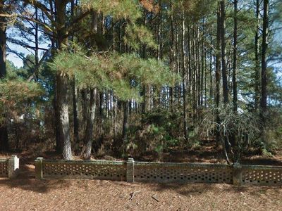 106 Quail Run, Goldsboro, NC, 27530