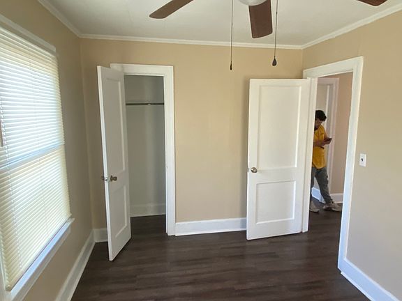 4th image of 514 Goldston Blvd #A