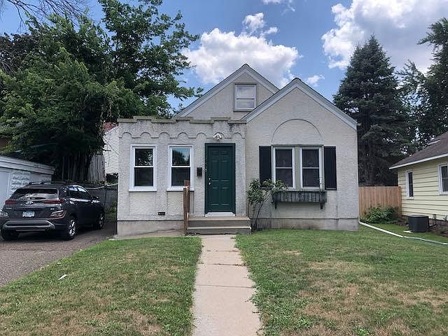 1st image of 2068 Nokomis Ave