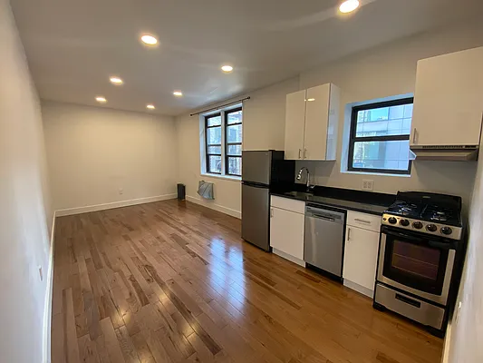 Rented by CPG Residential LLC | media 4