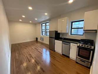 Rented by CPG Residential LLC