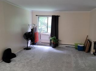 45 Scarborough Ln STE D, Wappingers Falls, NY 12590