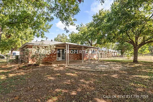 1217 Walker Dr Photo 1