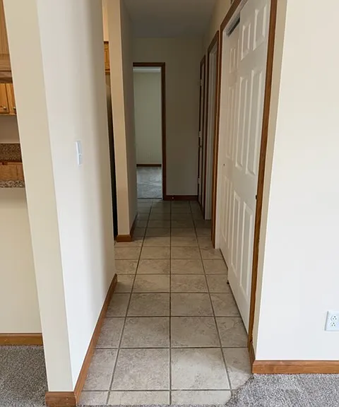 218 Dale Haven Dr #B — Photo 11