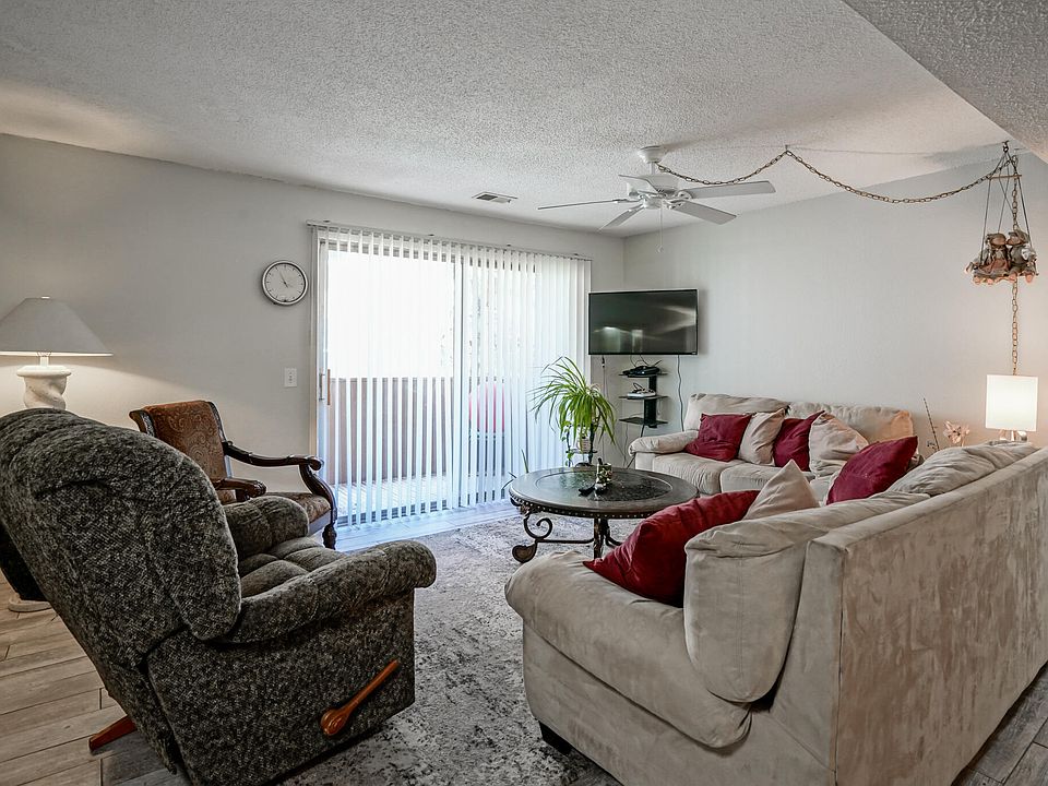 1st image of 3837 Montgomery Blvd NE APT 622