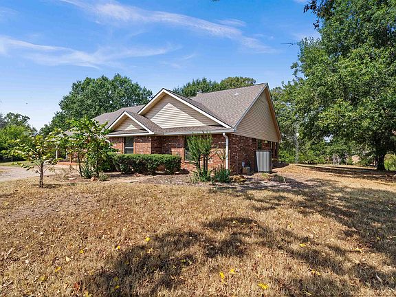 5th image of 727 County Road 4255