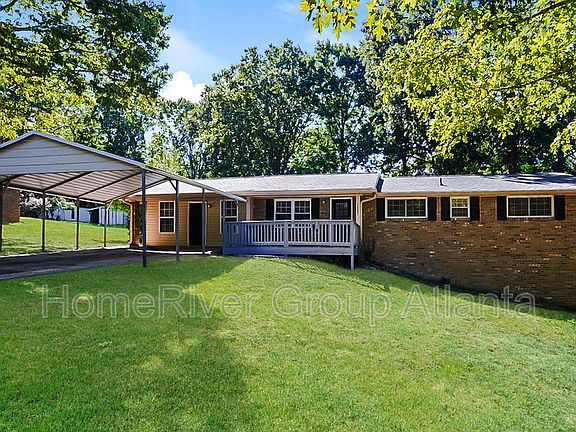 2nd image of 5805 N Bear Dr