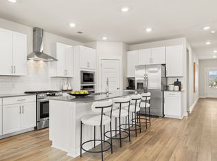 502 Sugarberry Ct, Clarksville, TN 37043