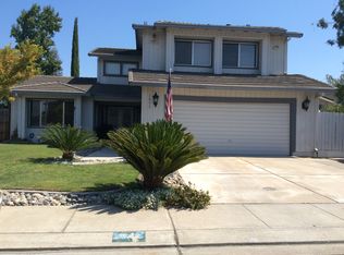 1042 Hatchcover Pl, Manteca, CA