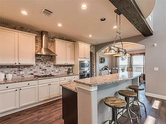 307 Orchard Hill Trl — Photo 26