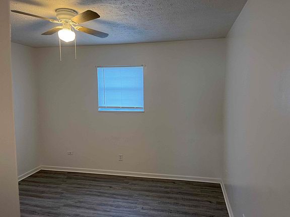 5th image of 601 Cheyenne Rd APT 4