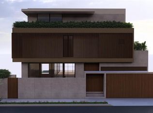 2005 Calle Espana, San Juan, PR 00911