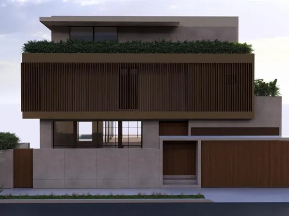 2005 Calle Espana, San Juan, PR 00911