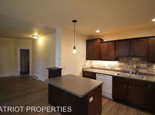 123-133 S Cottage St #16869262, Whitewater, WI 53190