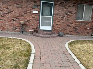 670 W Arroyo St, Reno, NV 89509