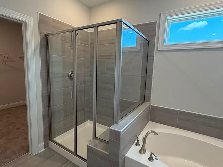 1029 Gemstone Way — Photo 3