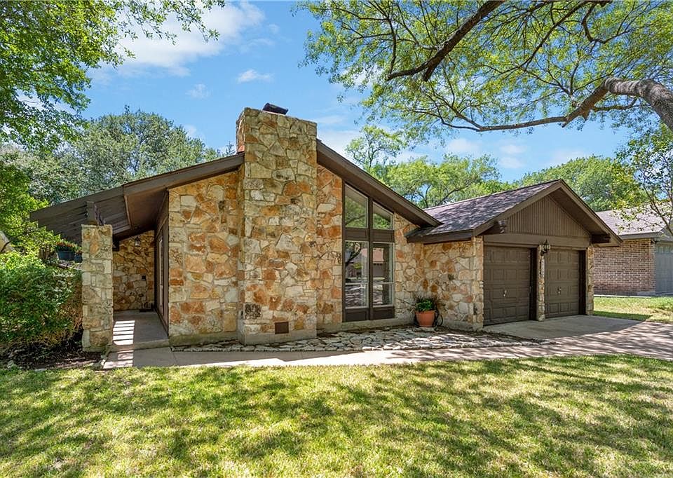 1st image of 4713 Cap Rock Dr