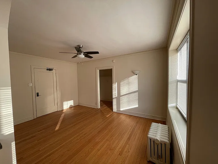 1824 N Lincoln Park W #208 — Photo 17