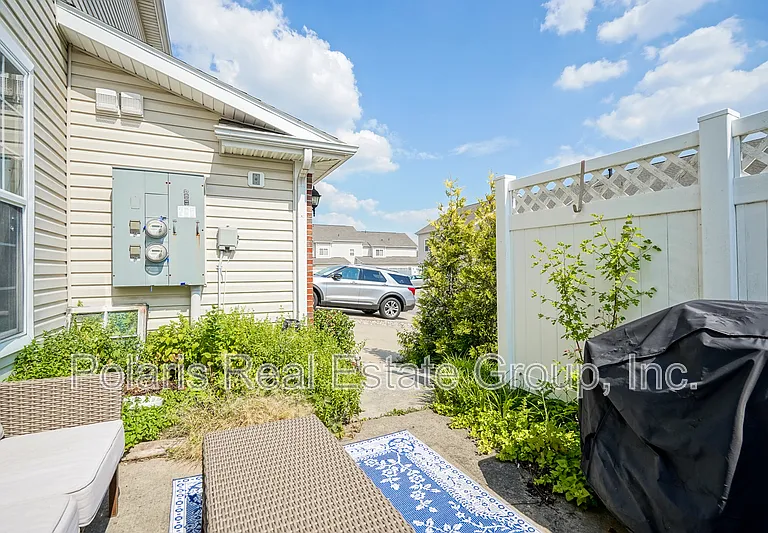 13535 Molique Blvd — Photo 41
