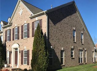 543 Beaty St, Davidson, NC 28036