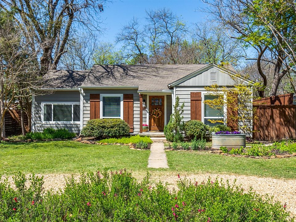 1st image of 9039 Redondo Dr