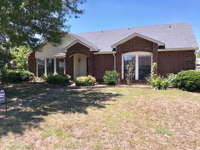 1st image of 6717 Darton Dr