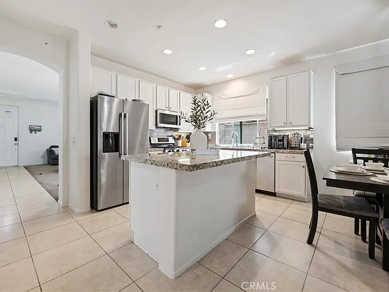 7232 Riley Dr — Photo 15
