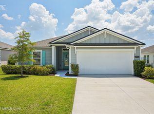 633 Seville Parkway St, Saint Augustine, FL 32086