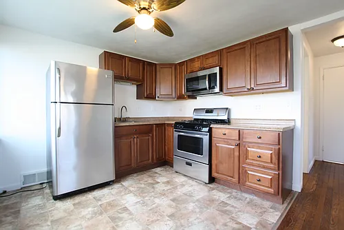 485 Garfield St #2 Photo 1