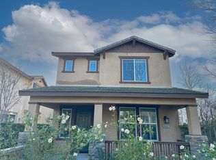 8482 Tavano Pl, Rancho Cucamonga, CA 91730