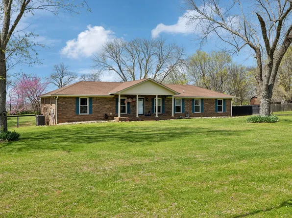 438 Nichols Cir W, Gallatin, TN 37066