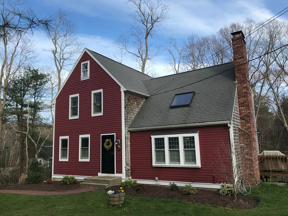 1st image of 387 Keene St