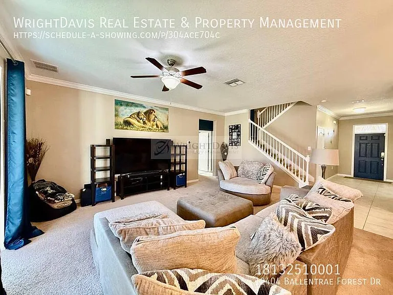12404 Ballentrae Forest Dr — Photo 14